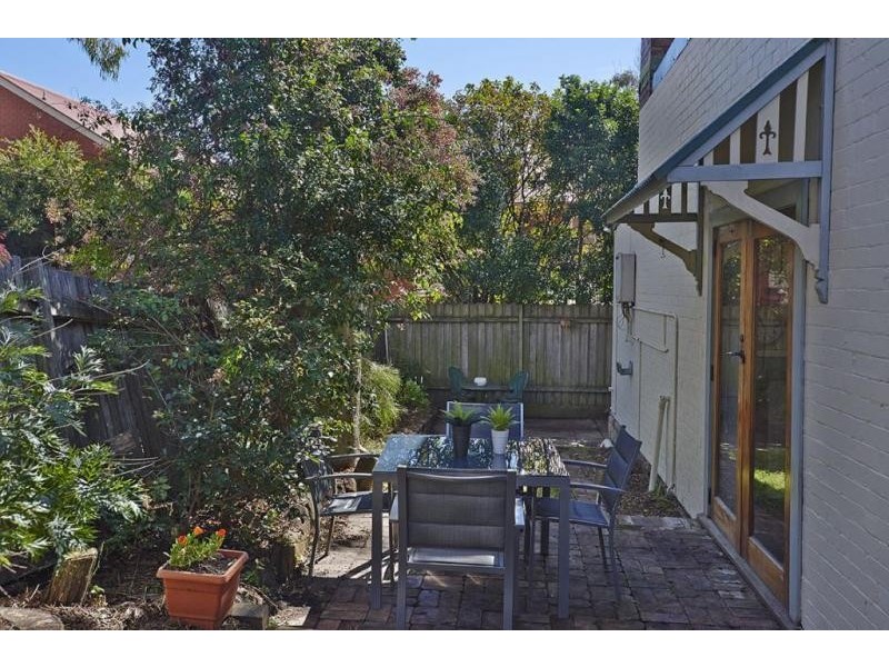 25 Junction Road, Summer Hill NSW 2130