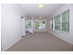 27/76-80 Garnet Street, Hurlstone Park NSW 2193