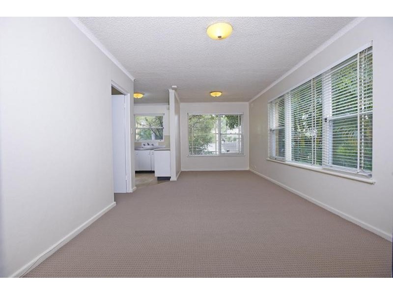 27/76-80 Garnet Street, Hurlstone Park NSW 2193