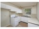 27/76-80 Garnet Street, Hurlstone Park NSW 2193