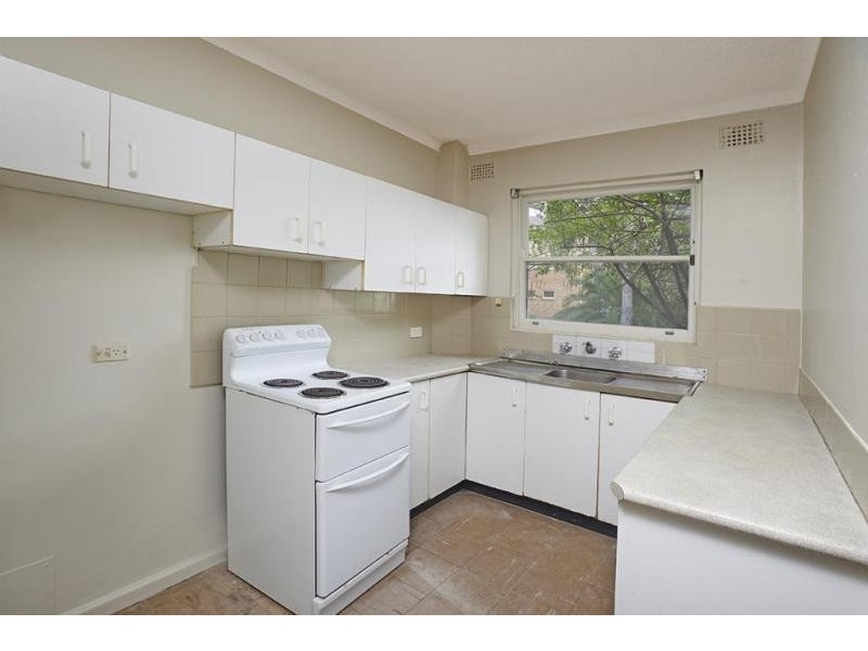 27/76-80 Garnet Street, Hurlstone Park NSW 2193