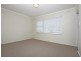 27/76-80 Garnet Street, Hurlstone Park NSW 2193