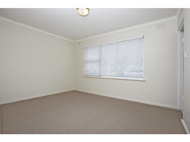 27/76-80 Garnet Street, Hurlstone Park NSW 2193