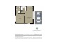 27/76-80 Garnet Street, Hurlstone Park NSW 2193 Floorplan