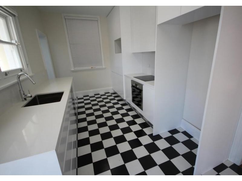 30 Pigott Street, Dulwich Hill NSW 2203