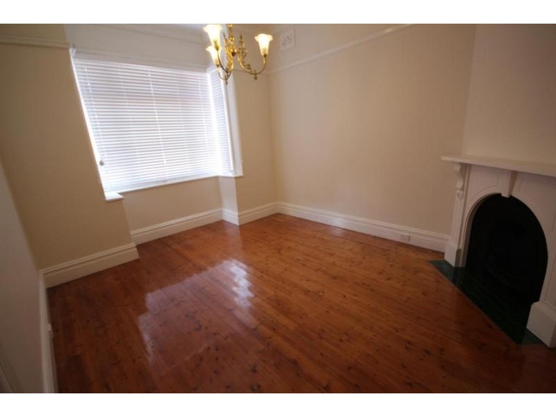 30 Pigott Street, Dulwich Hill NSW 2203