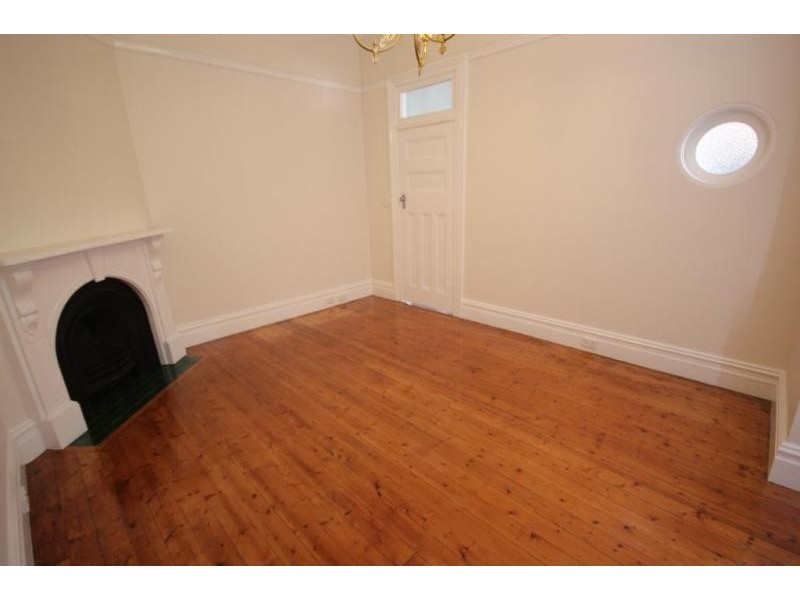 30 Pigott Street, Dulwich Hill NSW 2203