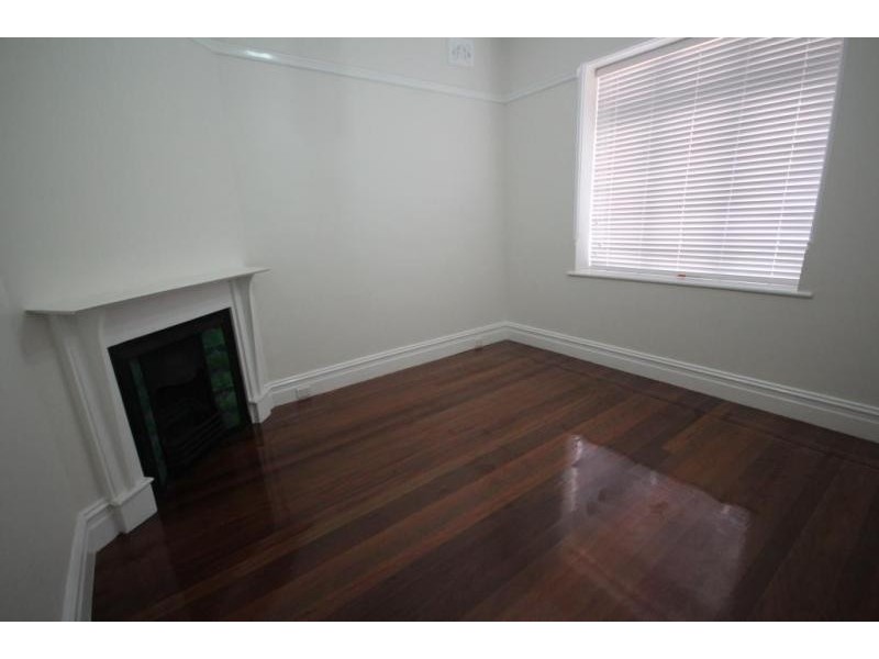 30 Pigott Street, Dulwich Hill NSW 2203