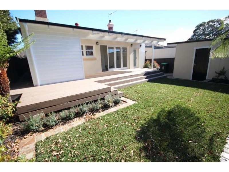 30 Pigott Street, Dulwich Hill NSW 2203