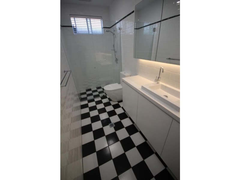 30 Pigott Street, Dulwich Hill NSW 2203