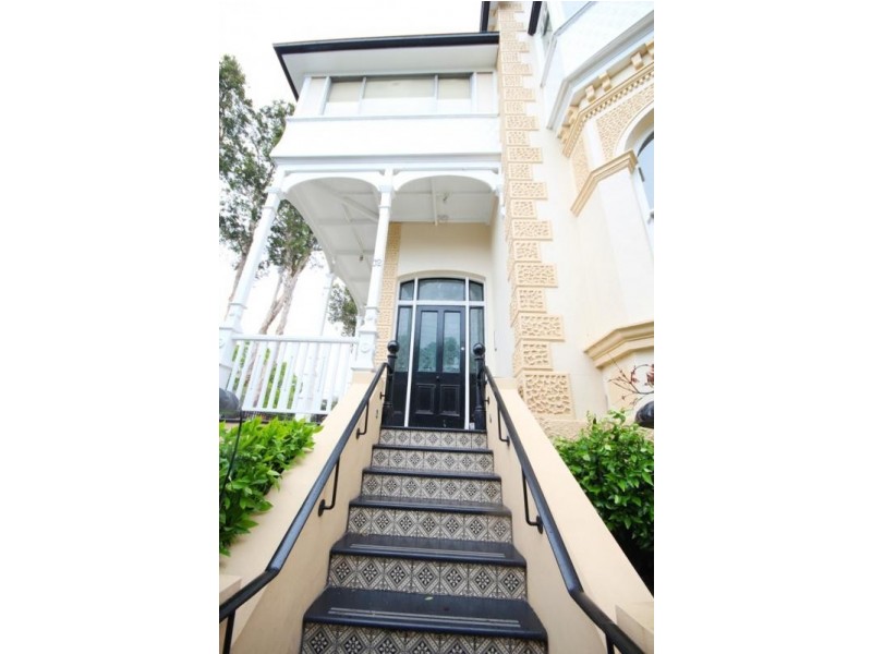 7/32 Albert Street, Petersham NSW 2049