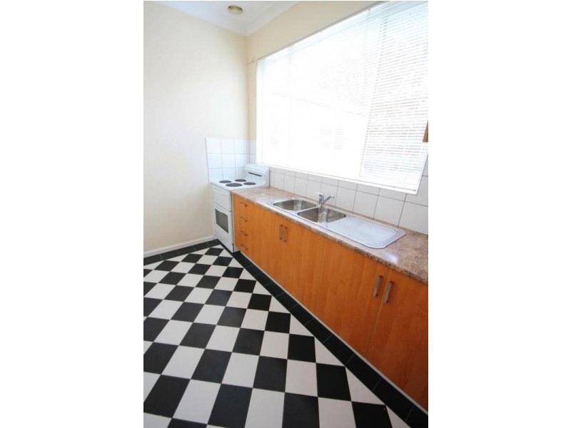 7/32 Albert Street, Petersham NSW 2049