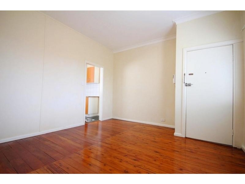7/32 Albert Street, Petersham NSW 2049