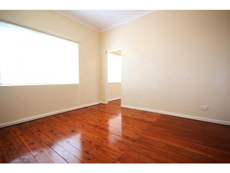 7/32 Albert Street, Petersham NSW 2049