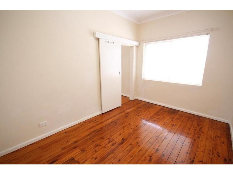 7/32 Albert Street, Petersham NSW 2049