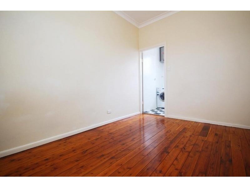 7/32 Albert Street, Petersham NSW 2049