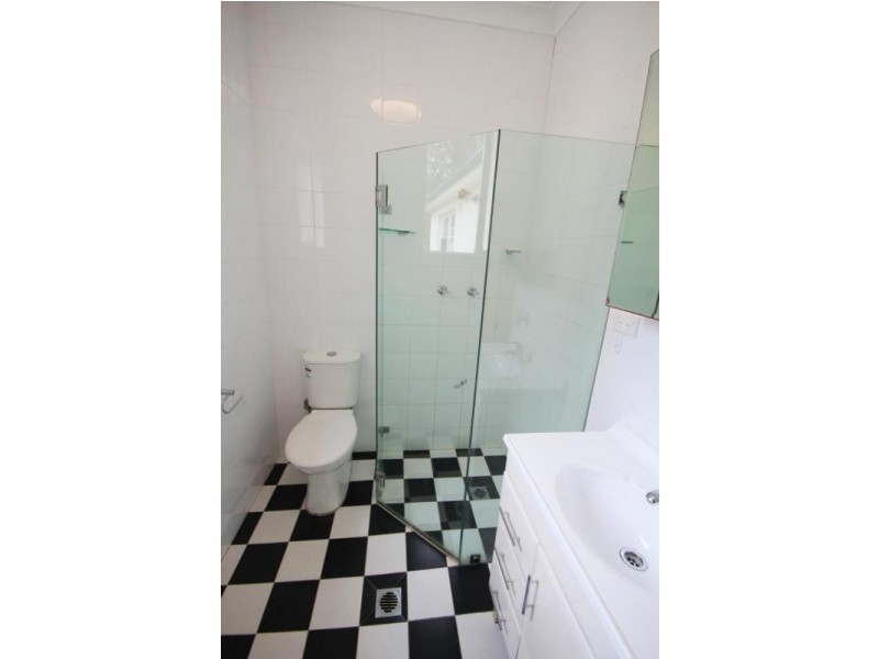 7/32 Albert Street, Petersham NSW 2049