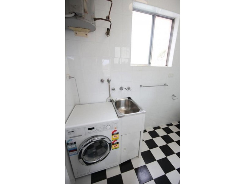 7/32 Albert Street, Petersham NSW 2049