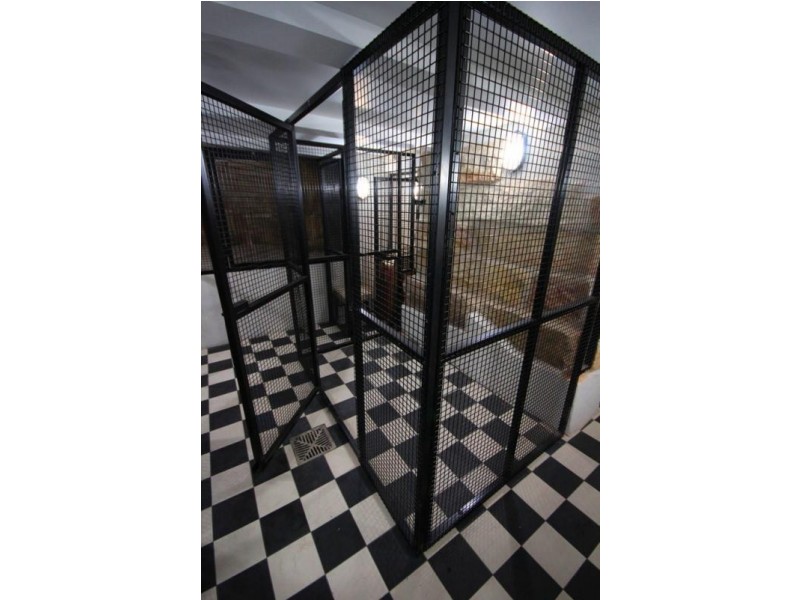 7/32 Albert Street, Petersham NSW 2049