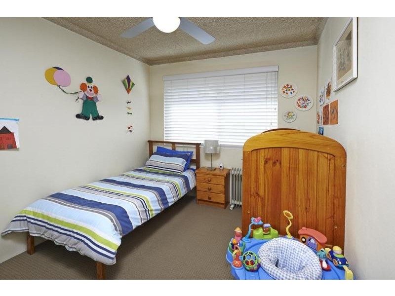 5/66 Kensington Road, Summer Hill NSW 2130