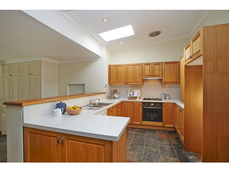 37 Albert Parade, Ashfield NSW 2131