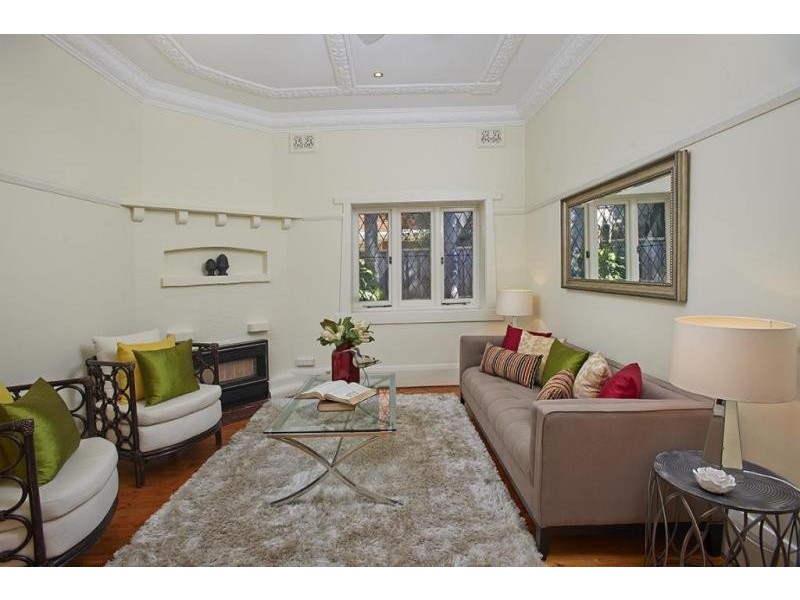 37 Albert Parade, Ashfield NSW 2131