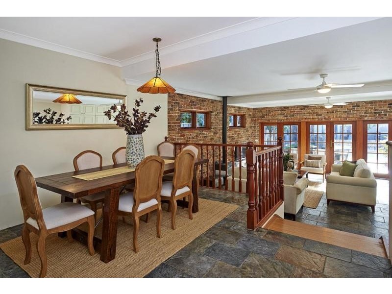 37 Albert Parade, Ashfield NSW 2131