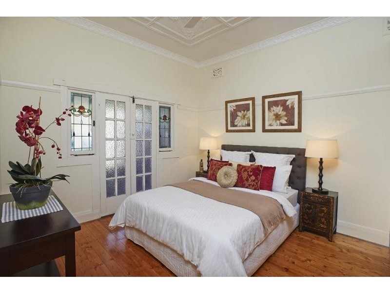 37 Albert Parade, Ashfield NSW 2131