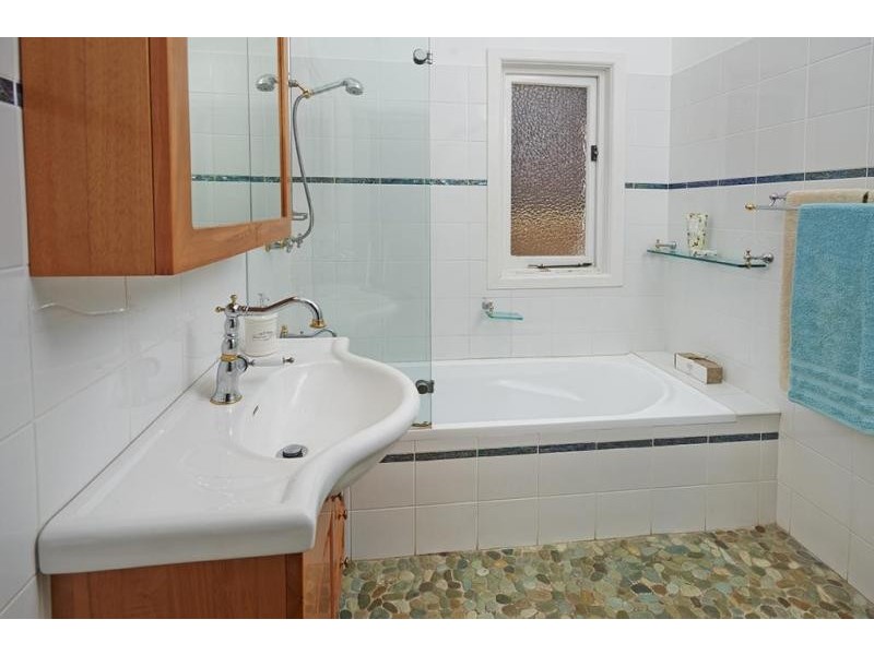 37 Albert Parade, Ashfield NSW 2131