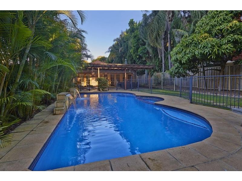 37 Albert Parade, Ashfield NSW 2131