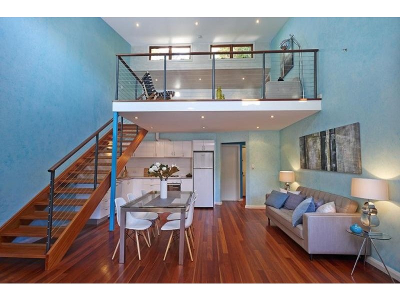 37 Albert Parade, Ashfield NSW 2131