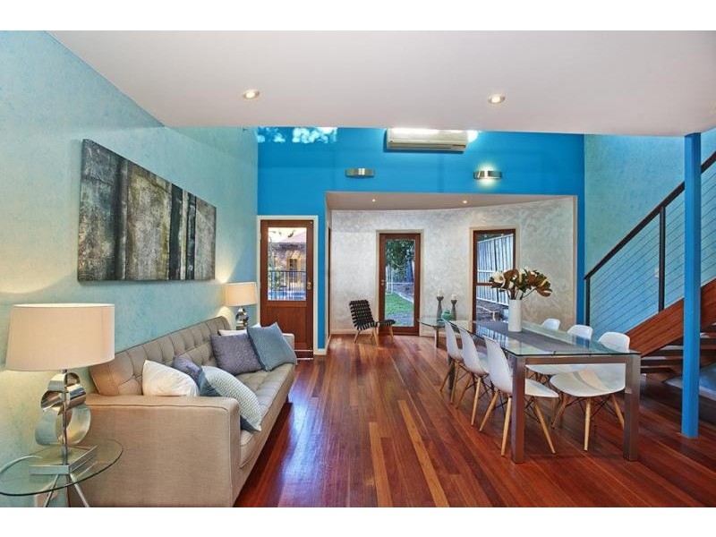 37 Albert Parade, Ashfield NSW 2131