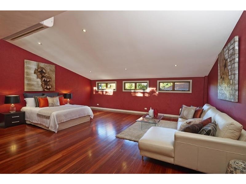 37 Albert Parade, Ashfield NSW 2131