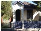 37 Carrington Street, Summer Hill NSW 2130