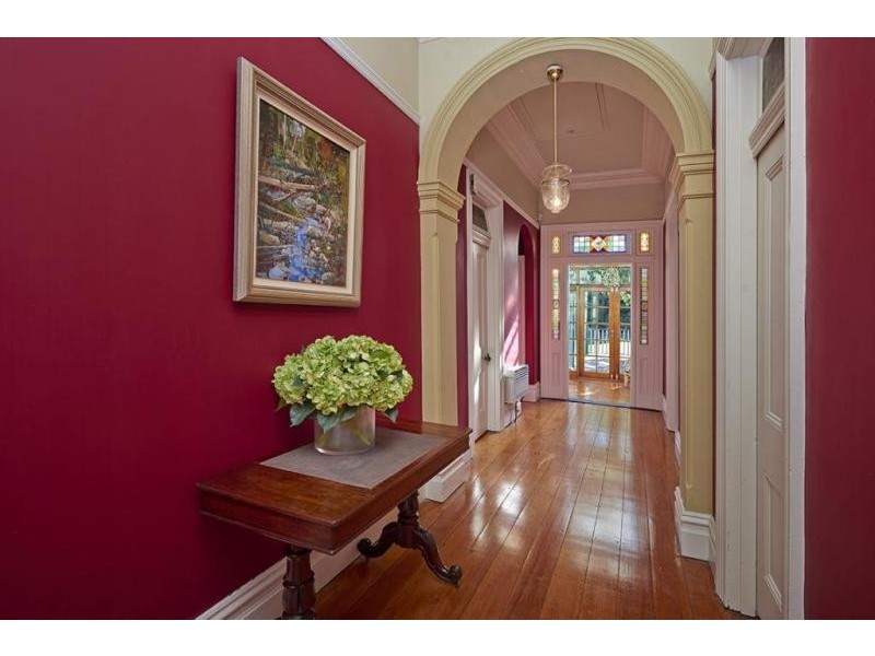 7 Carlisle Street, Ashfield NSW 2131