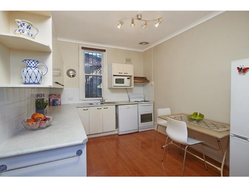 7 Carlisle Street, Ashfield NSW 2131