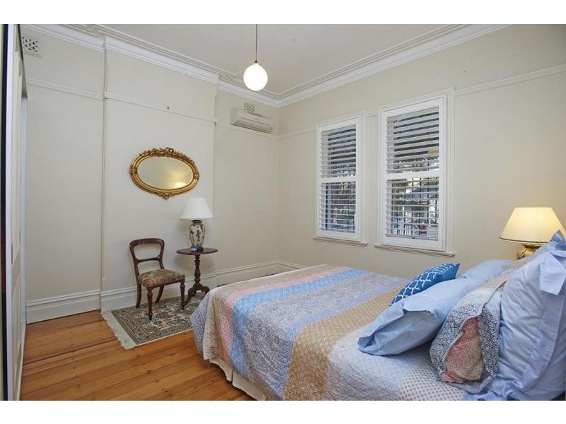 7 Carlisle Street, Ashfield NSW 2131