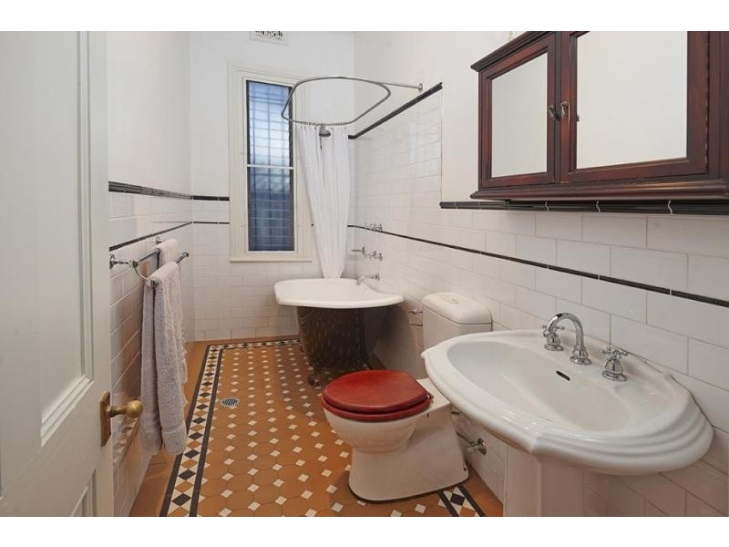 7 Carlisle Street, Ashfield NSW 2131