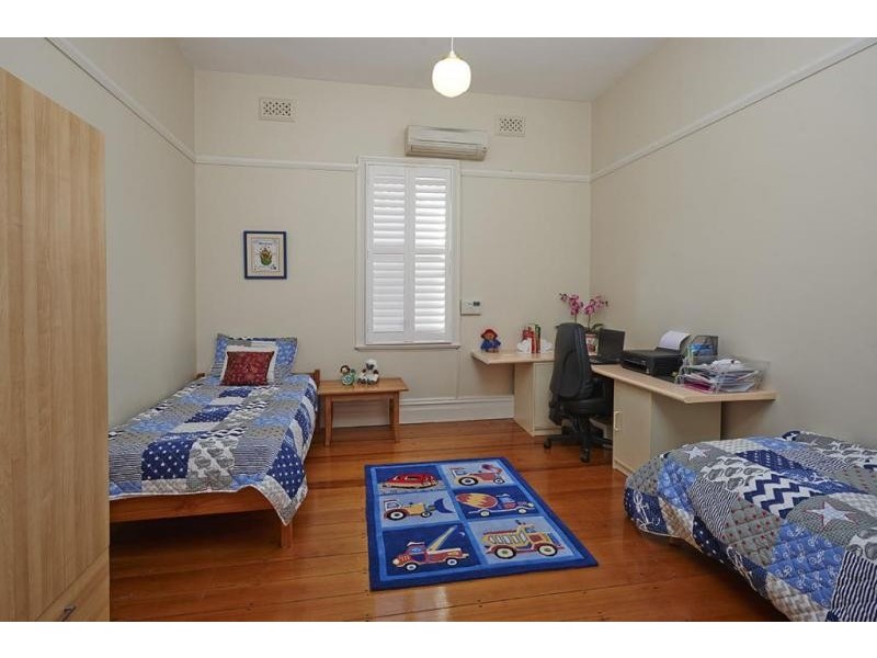 7 Carlisle Street, Ashfield NSW 2131