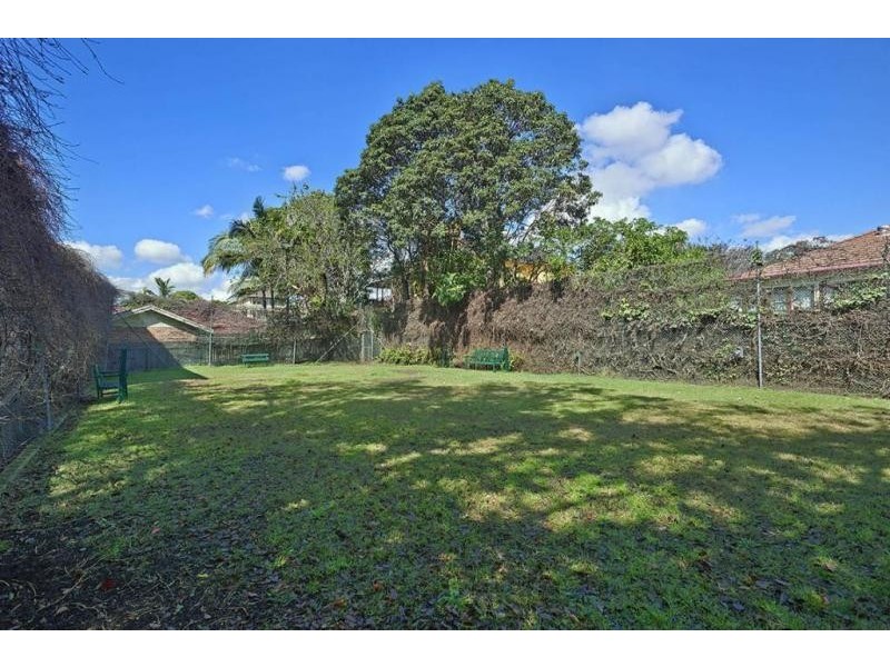 18 Julia Street, Ashfield NSW 2131