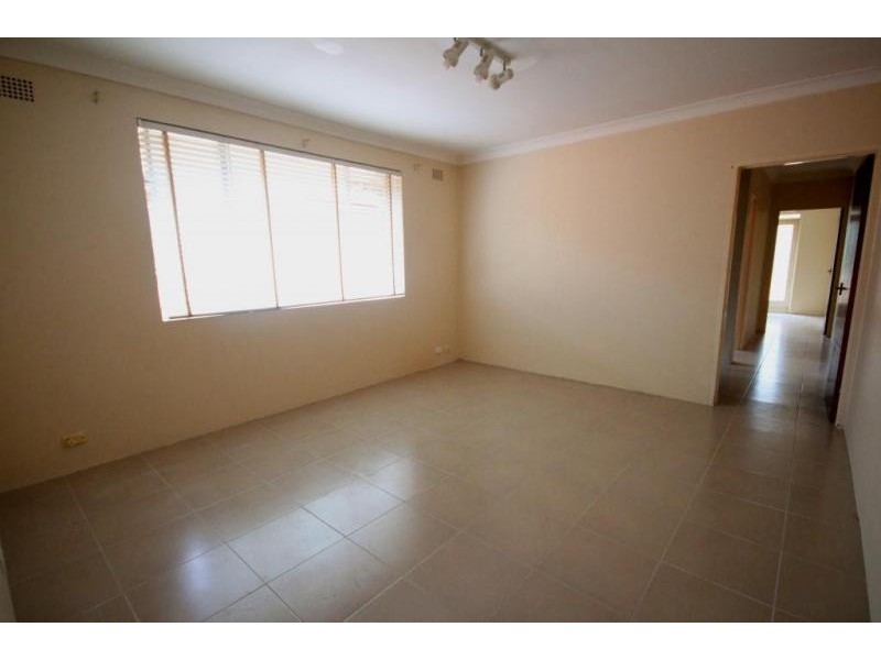 8/29 Harnett Avenue, Marrickville NSW 2204