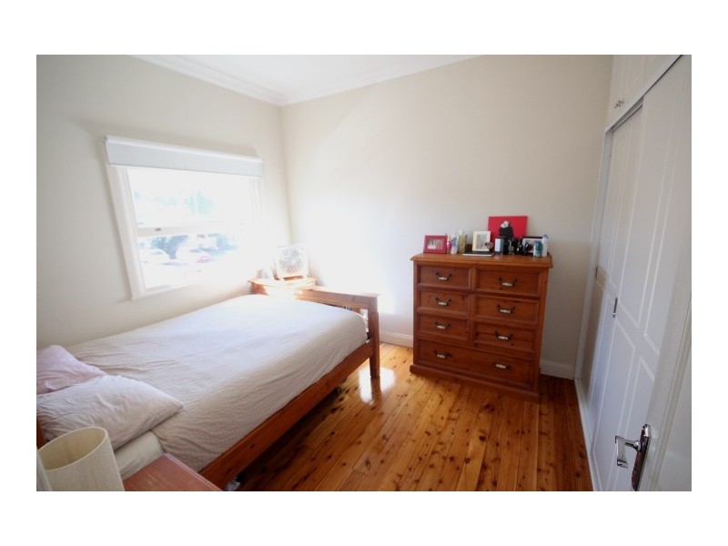 2/44 Lackey Street, Summer Hill NSW 2130