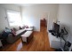 2/44 Lackey Street, Summer Hill NSW 2130