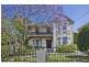 16 Gower Street, Summer Hill NSW 2130