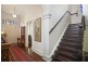 16 Gower Street, Summer Hill NSW 2130