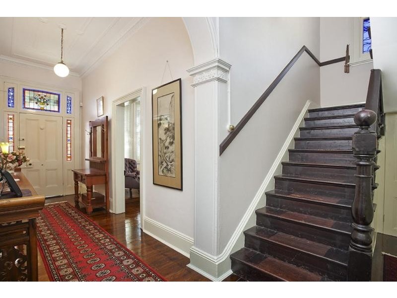16 Gower Street, Summer Hill NSW 2130