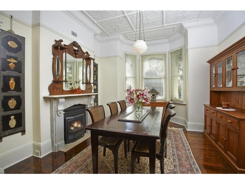 16 Gower Street, Summer Hill NSW 2130