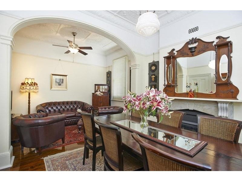 16 Gower Street, Summer Hill NSW 2130