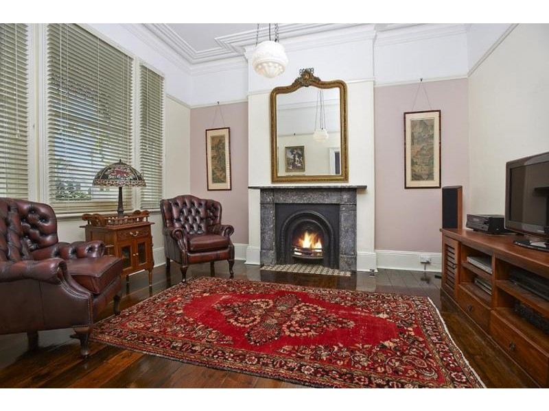 16 Gower Street, Summer Hill NSW 2130