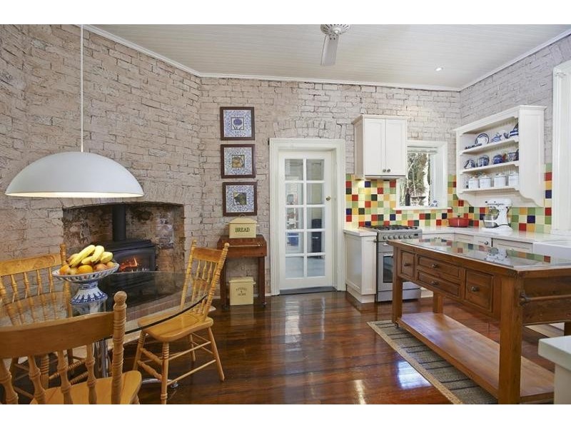 16 Gower Street, Summer Hill NSW 2130